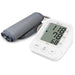 EAN 8594175354324 - TrueLife TLPULSE tensiómetro Antebrazo Automático imagen 1