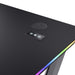 EAN 8713439251845 - Trust GXT 709 LUMINUS Negro imagen 7