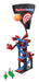 EAN 4048962454666 - fischertechnik 564067 juguete de construcción imagen 12