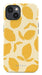 EAN 4772229196524 - BURGA CP_02_IP15PL_TH-MAGSAFE funda para teléfono móvil 17 cm (6.69") Bumper Multicolor imagen 1