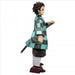EAN 4983164293685 - Banpresto BP29368P imagen 4