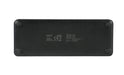 EAN 7333048060648 - Deltaco USBC-HDMI29 base para portátil y replicador de puertos USB Tipo C Plata imagen 5