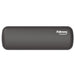 EAN 43859812264 - Fellowes Breyta descansa muñecas Silicona Negro imagen 2