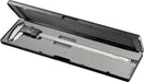 EAN 4040849771392 - Goobay 77139 calibrador Digital imagen 3