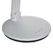 EAN 5901443122890 - Activejet AJE-LEO lámpara de mesa 12 W Blanco imagen 5