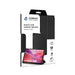 EAN 8436586743734 - SUBBLIM SUBCST-5SC140 funda para tablet 25,6 cm (10.1") Folio imagen 12