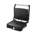 EAN 5908269345380 - Zelmer ZPR2000 parrilla eléctrica de contacto imagen 5