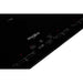 EAN 8003437207501 - Whirlpool SMO 654 OF/BT/IXL Negro Integrado 65 cm Con placa de inducción 4 zona(s) imagen 9