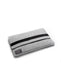 EAN 8436590370155 - EKOMODO HR-003 maletines para portátil 33 cm (13") Funda Negro, Gris imagen 5