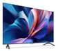 EAN 6941948705722 - Xiaomi TV A Pro 55 2026 139,7 cm (55") 4K Ultra HD Smart TV Wifi Gris imagen 3