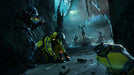 EAN 3307216216490 - Ubisoft Rainbow Six Extraction Estándar Español Xbox Series X imagen 3