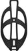EAN 8721008534008 - Ninebot by Segway AD.05.00.14.0101 pieza de repuesto para patinete imagen 3