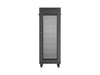 EAN 5901969446814 - Lanberg FF01-6832-23BL armario rack 32U Rack o bastidor independiente Negro imagen 6