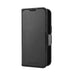 EAN 5711428065353 - dbramante1928 Oslo Pro funda para teléfono móvil 15,5 cm (6.1") Folio Negro imagen 4