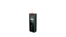 EAN 4059952594248 - Bosch Zamo Set Medidor láser de distancias Negro, Verde 25 m imagen 1