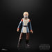 EAN 5010993981113 - Star Wars The Black Series F43475X0 toy figure imagen 6