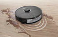 EAN 6970995786538 - Roborock S8+ 0,35 L Negro imagen 4