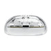 EAN 1200130016516 - JBL Tune Beam 2 Ghost Edition Auriculares Inalámbrico Dentro de oído Música/uso diario Bluetooth Blanco imagen 8