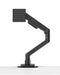EAN 4718755096402 - BenQ Ergo Arm BSH01 114,3 cm (45") Escritorio Negro imagen 1