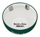 EAN 3665361162575 - ABYstyle ABYBOL066 cuenco Tazón para desayuno 0,6 L Alrededor Cerámica Verde, Blanco 1 pieza(s) imagen 3