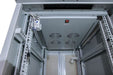 EAN 4038816031105 - ALLNET 113998 22U Rack o bastidor independiente Gris imagen 8
