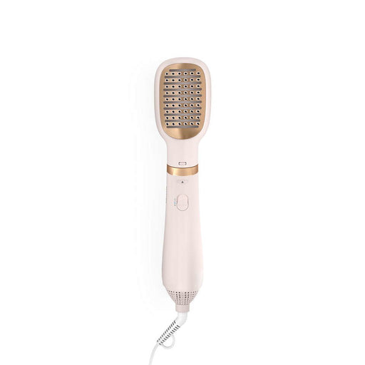 EAN 8720689002790 - Philips 3000 series BHA310/00 Utensilio de peinado Kit de peluquería Caliente Oro, Blanco 800 W 1,8 m imagen 2