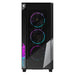 EAN 4719331553067 - GIGABYTE GB-AC500G ST carcasa de ordenador Midi Tower Negro imagen 2