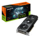 EAN 4719331356408 - GIGABYTE GeForce RTX 5060 GAMING OC 8G NVIDIA imagen 1