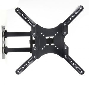 EAN 5902115409004 - ART RAMT AR-61A soporte para TV imagen 6