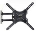 EAN 5902115409004 - ART RAMT AR-61A soporte para TV imagen 6