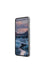 EAN 5711428015297 - dbramante1928 Greenland funda para teléfono móvil 16,5 cm (6.5") Transparente imagen 4