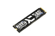 EAN 5908267964316 - Goodram IRP-SSDPR-P44S-4K0-80 unidad de estado sólido 4 TB M.2 PCI Express 4.0 NVMe 3D TLC NAND imagen 4
