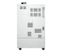 EAN 0198828506672 - HP LaserJet Enterprise LaserJet Ent 8501x 1200 x 1200 DPI A3 imagen 9