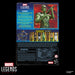 EAN 5010996317391 - Marvel G08255L00 figura de juguete para niños imagen 6