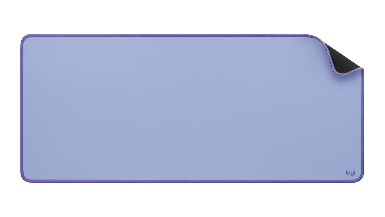 EAN 5099206126572 - Logitech Desk Mat Lila imagen 2