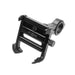 EAN 8591680140596 - FIXED FIXBIA2-BK soporte Soporte pasivo Teléfono móvil/smartphone Negro imagen 4