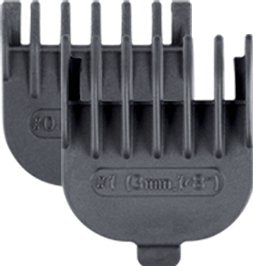 Cortabarbas Remington Pg6000  Negro