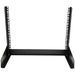 EAN 0065030866408 - StarTech.com RK8OD armario rack Rack o bastidor independiente Negro imagen 3