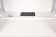 EAN 4016032499022 - Digitus DN-49208 armario rack 7U Bastidor de pared Gris claro imagen 4