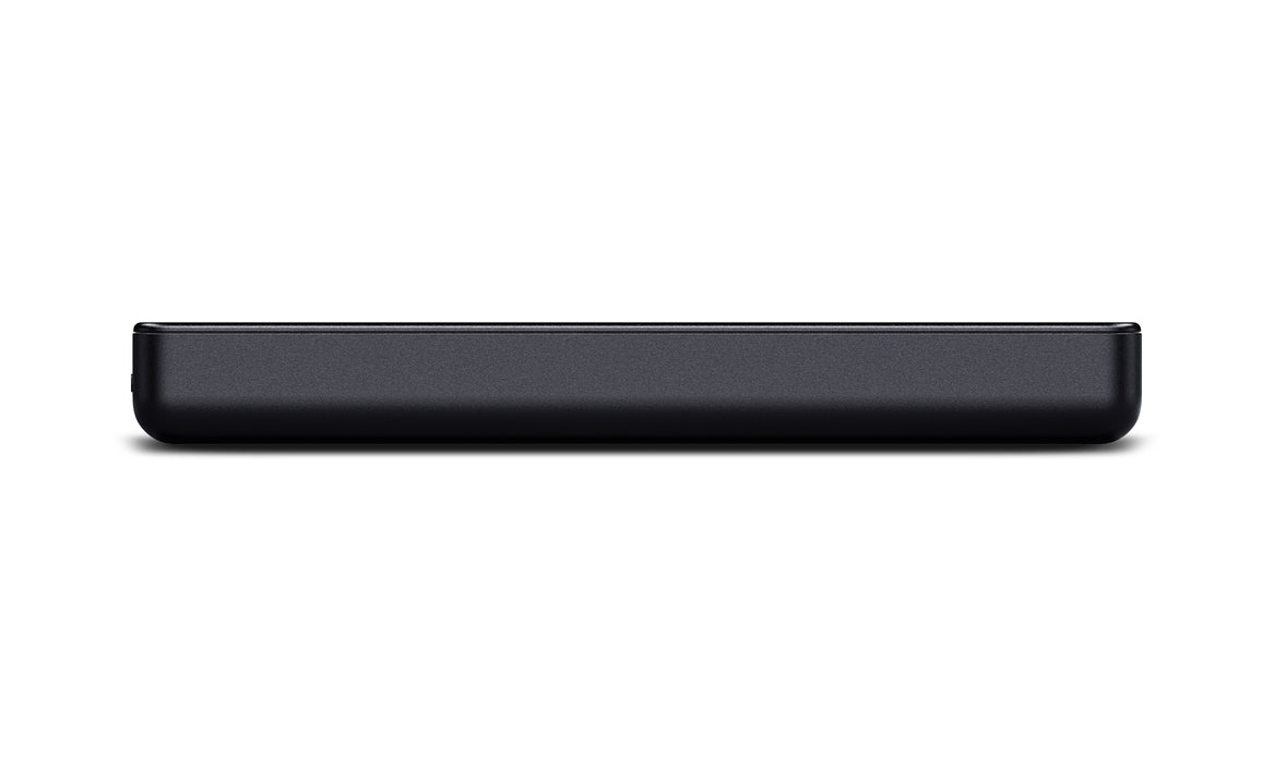 EAN 0197531568908 - Lenovo Chromebox Micro Intel® Celeron® N N4500 8 GB LPDDR4x-SDRAM 32 GB eMMC ChromeOS Micro PC Mini PC Ne imagen 3