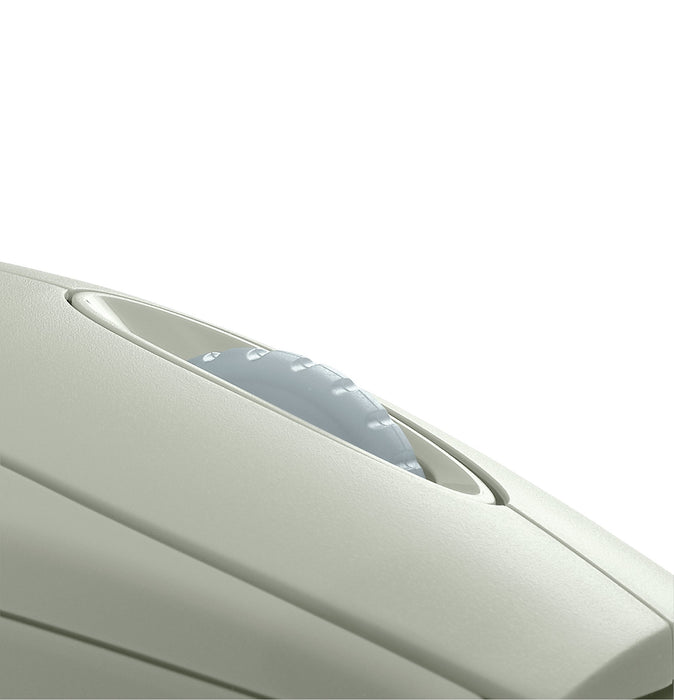 EAN 4025112056789 - CHERRY M-5400 ratón Oficina Ambidextro USB Type-A + PS/2 Óptico 1000 DPI imagen 5