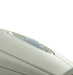 EAN 4025112056789 - CHERRY M-5400 ratón Oficina Ambidextro USB Type-A + PS/2 Óptico 1000 DPI imagen 5