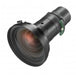 EAN 4548736001190 - Sony VPLL-Z3009 lente de proyección VPL-FW60, VPL-FW65, VPL-FWZ60, VPL-FWZ65 imagen 1