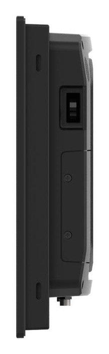Lenovo Thinkedge Se50a 12" Tiny U300l 8/256 Wifi W11iot