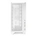 EAN 0761345801089 - Antec P20C Midi Tower Blanco imagen 9