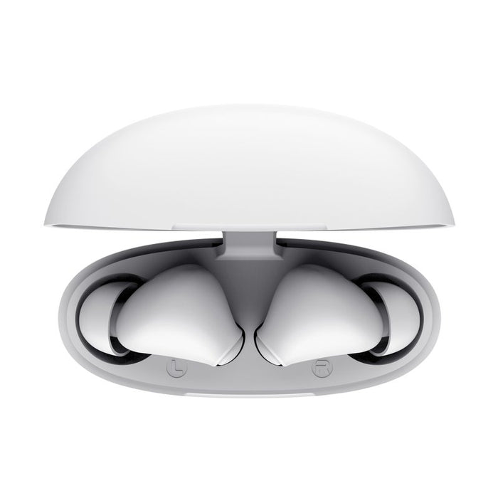 EAN 8713439251722 - Trust Yavi Auriculares True Wireless Stereo (TWS) Dentro de oído Llamadas/Música USB Tipo C Bluetooth Bla imagen 7