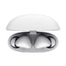 EAN 8713439251722 - Trust Yavi Auriculares True Wireless Stereo (TWS) Dentro de oído Llamadas/Música USB Tipo C Bluetooth Bla imagen 7