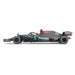 EAN 4042774467319 - Jamara 402107 modelo controlado por radio Coche de carreras de carretera Motor eléctrico 1:18 imagen 8