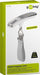EAN 4040849718830 - Goobay 71883 báscula de equipaje 40 kg Electrónico imagen 4