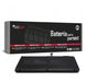 EAN 8435597421334 - VOLTISTAR BATMACA1382 refacción para laptop Batería imagen 1